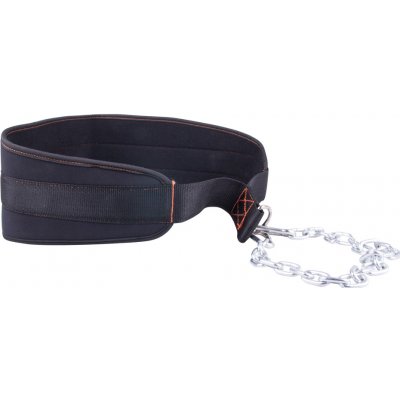 inSPORTline Chainbelt – Hledejceny.cz