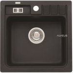 Set Alveus Niagara 20 + Nina – Zboží Dáma