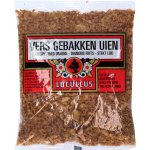 Lucullus Smažená cibulka 200 g – Zboží Dáma