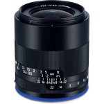 Loxia 21mm f/2.8 Sony E-mount – Hledejceny.cz