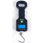 Flajzar digitální váha do 25 kg – Zboží Dáma