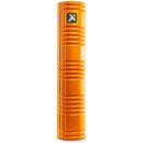 Trigger Point Foam Roller GRID 2.0