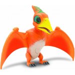 Alltoys Pterodactyl interaktivní – Hledejceny.cz