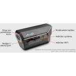 Mio MiVue MP30 GPS – Zboží Živě