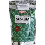 Mitoku Bio Sencha zelený čaj 85 g – Zbozi.Blesk.cz