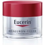 Eucerin Hyaluron-Filler + Volume-Lift Night 50 ml – Zbozi.Blesk.cz