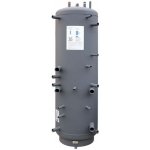 Regulus HSK 1000 PR – Zboží Dáma
