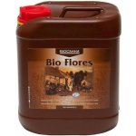 BioCanna Bio Flores 10 l – Hledejceny.cz