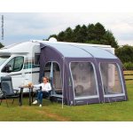 REVOL E-Sport Air 325 XL – Zboží Mobilmania