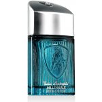Tonino Lamborghini Millennials Dinamico toaletní voda pánská 40 ml – Hledejceny.cz