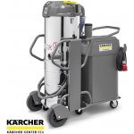 Kärcher IVS 100/75 M 1.573-822.0 – Hledejceny.cz
