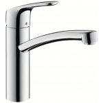 Hansgrohe 31816000 – Hledejceny.cz