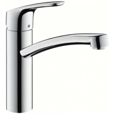Hansgrohe 31816000 – Hledejceny.cz