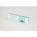 HAPPYLIFE COCO tyčinka BIO 40 g