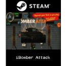 iBomber Attack