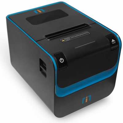 iMachine MP332USE – Zboží Živě