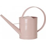 Wikholm Form konev na zalévání Alina Pink 1,8 l – Zbozi.Blesk.cz