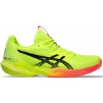 Asics SOLUTION SPEED FF 3 PARIS W 1042A275-750 – Zboží Dáma