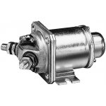 Relé, pracovní proud BOSCH 0 333 006 004 – Hledejceny.cz