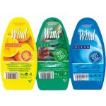 Wind vanička les osvěžovač Hlubna 150 ml – Zbozi.Blesk.cz