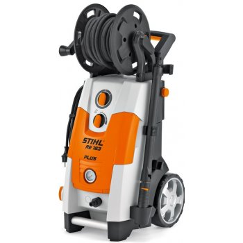 Stihl RE 163 PLUS