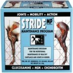 TRM Stride MP 60 x 20 g – Zboží Dáma