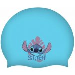 Disney stitch – Hledejceny.cz