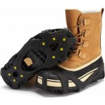 Haven Icetrax – Zboží Mobilmania