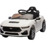 Buddy Toys BEC 8170 Ford Mustang GT – Sleviste.cz