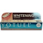 Yotuel Classic 50 ml – Hledejceny.cz