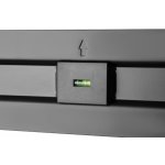 MKF MKF-21DF644 – Hledejceny.cz