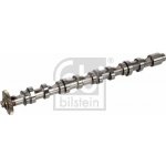 Vačkový hřídel FEBI BILSTEIN 171969 – Zboží Mobilmania