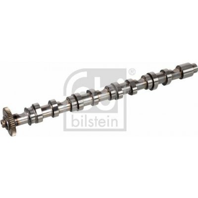 Vačkový hřídel FEBI BILSTEIN 171969 – Zboží Mobilmania