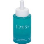 Juvena Aqua Recharge Essence hydratační esence na obličej krk a dekolt 50 ml – Zboží Dáma