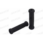 PRO GRIP – Zboží Dáma