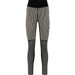 KARI TRAA SMEKKER – Sleviste.cz