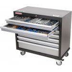 AHProfi TGC1307WBBAL – Zboží Dáma