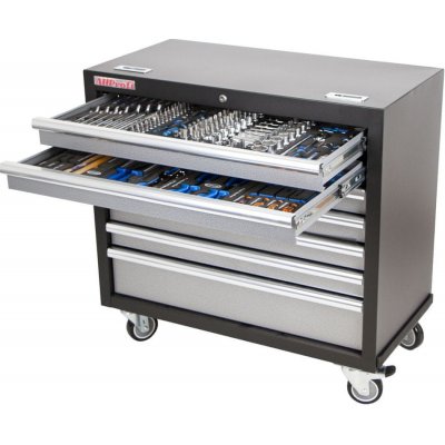 AHProfi TGC1307WBBAL – Zboží Dáma