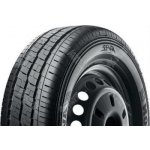 Avon AV12 195/75 R16 110/108T – Hledejceny.cz