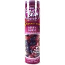 Jelly Bean Berry Burst želé fazolky lesní plody tuba 100 g