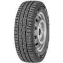 Osobní pneumatika Michelin Agilis X-Ice North 235/65 R16 115/113R