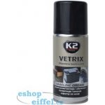 K2 VETRIX 100 ml – Zboží Mobilmania
