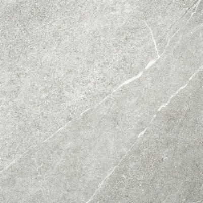 Alaplana Bodo 60 x 60 cm Grey SLIPSTOP 1,41m² – Zboží Mobilmania