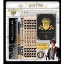 EPEE merch Školní set DeLuxe Harry Potter Bradavice