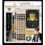 EPEE merch Školní set DeLuxe Harry Potter Bradavice – Zbozi.Blesk.cz