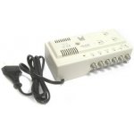 Alcad CA310 – Sleviste.cz