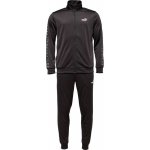 Puma Poly tape černá – Zboží Mobilmania