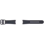 Samsung Sport Band (S/M), Graphite ET-SFR93SBEGEU – Zboží Živě