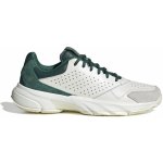 adidas Courtjam Control 3 Premium Tennis – Hledejceny.cz