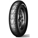 Dunlop K525 WLT 150/90 R15 74V – Sleviste.cz